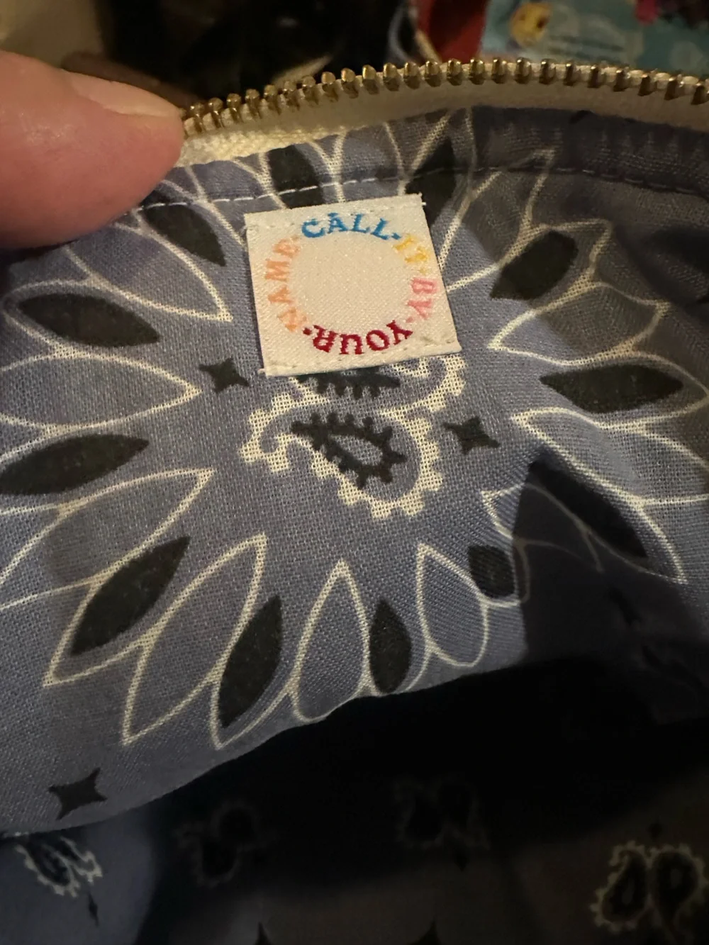 Call It By Your Name brand new